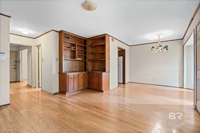 529 Highland Woods Drive #529, Mobile, AL 36608 - Photo 10