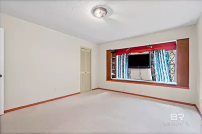 529 Highland Woods Drive #529, Mobile, AL 36608 - Photo 14