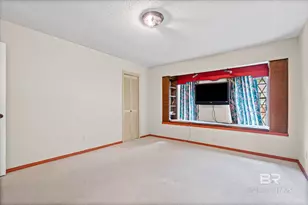 529 Highland Woods Dr, Mobile, AL 36608 - Photo 14
