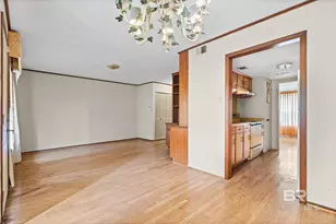 529 Highland Woods Dr, Mobile, AL 36608 - Photo 8