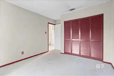 529 Highland Woods Drive #529, Mobile, AL 36608 - Photo 16