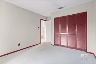529 Highland Woods Dr, Mobile, AL 36608 - Photo 16