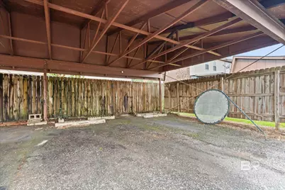 529 Highland Woods Drive #529, Mobile, AL 36608 - Photo 22