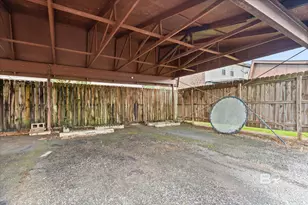 529 Highland Woods Dr, Mobile, AL 36608 - Photo 22