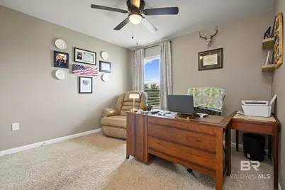 10351 Brodick Loop, Spanish Fort, AL 36527 - Photo 26