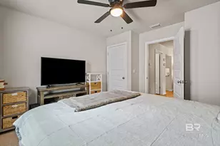 10351 Brodick Loop, Spanish Fort, AL 36527 - Photo 22