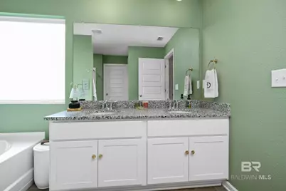 10351 Brodick Loop, Spanish Fort, AL 36527 - Photo 16