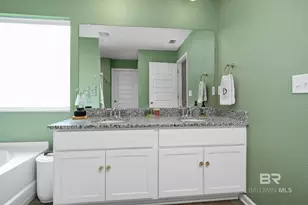 10351 Brodick Loop, Spanish Fort, AL 36527 - Photo 16