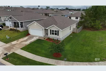 10351 Brodick Loop, Spanish Fort, AL 36527 - Photo 34