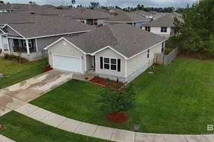 10351 Brodick Loop, Spanish Fort, AL 36527 - Photo 34