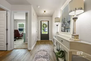 10351 Brodick Loop, Spanish Fort, AL 36527 - Photo 4