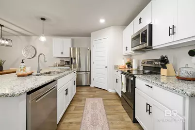 10351 Brodick Loop, Spanish Fort, AL 36527 - Photo 6