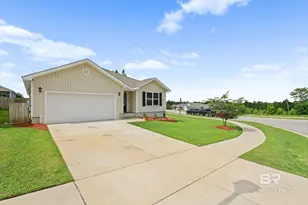 10351 Brodick Loop, Spanish Fort, AL 36527 - Photo 2