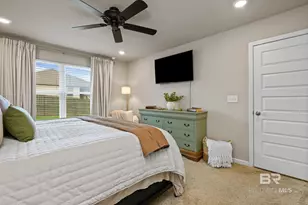 10351 Brodick Loop, Spanish Fort, AL 36527 - Photo 14