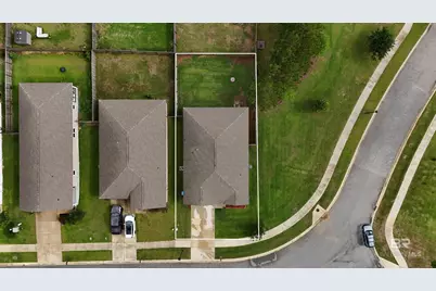 10351 Brodick Loop, Spanish Fort, AL 36527 - Photo 36