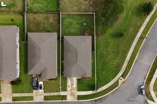 10351 Brodick Loop, Spanish Fort, AL 36527 - Photo 36