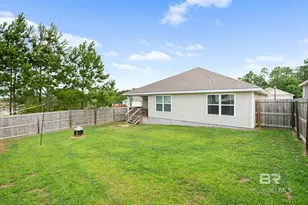 10351 Brodick Loop, Spanish Fort, AL 36527 - Photo 30