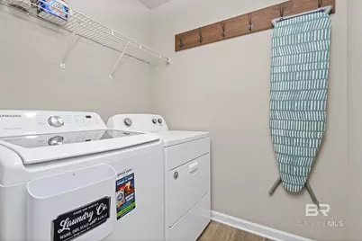 10351 Brodick Loop, Spanish Fort, AL 36527 - Photo 28