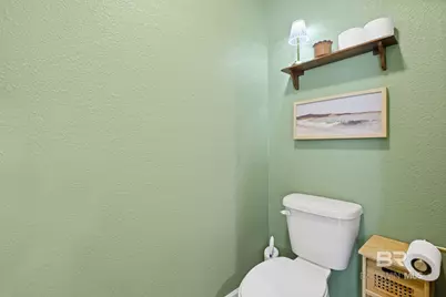 10351 Brodick Loop, Spanish Fort, AL 36527 - Photo 20