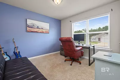 10351 Brodick Loop, Spanish Fort, AL 36527 - Photo 24