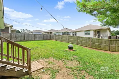 10351 Brodick Loop, Spanish Fort, AL 36527 - Photo 32