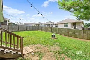 10351 Brodick Loop, Spanish Fort, AL 36527 - Photo 32