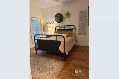 6078 Trey Lane, Gulf Shores, AL 36542 - Photo 14