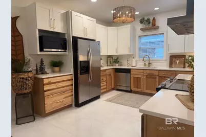 6078 Trey Lane, Gulf Shores, AL 36542 - Photo 6
