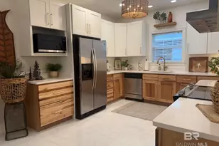6078 Trey Ln, Gulf Shores, AL 36542 - Photo 6