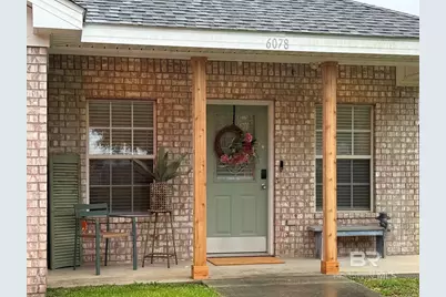 6078 Trey Lane, Gulf Shores, AL 36542 - Photo 2