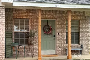 6078 Trey Ln, Gulf Shores, AL 36542 - Photo 2