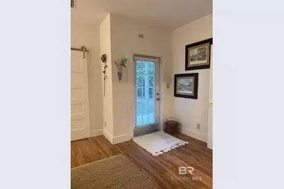 6078 Trey Lane, Gulf Shores, AL 36542 - Photo 12