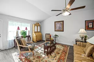 23038 Ridgewood Dr, Robertsdale, AL 36567 - Photo 4