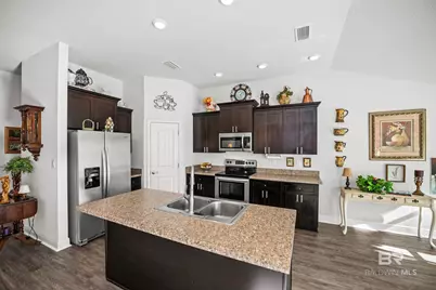 23038 Ridgewood Drive, Robertsdale, AL 36567 - Photo 6