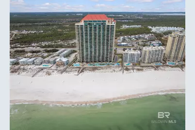 23972 Perdido Beach Boulevard #2302, Orange Beach, AL 36561 - Photo 44