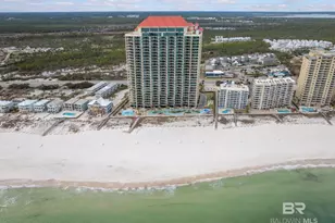 23972 Perdido Beach Blvd, Orange Beach, AL 36561 - Photo 44