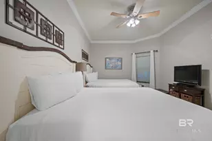 23972 Perdido Beach Blvd, Orange Beach, AL 36561 - Photo 26