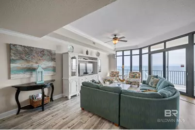 23972 Perdido Beach Boulevard #2302, Orange Beach, AL 36561 - Photo 8