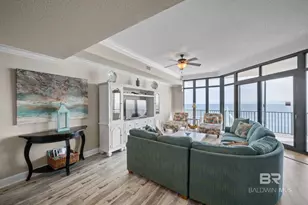 23972 Perdido Beach Blvd, Orange Beach, AL 36561 - Photo 8