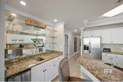 23972 Perdido Beach Boulevard #2302, Orange Beach, AL 36561 - Photo 20