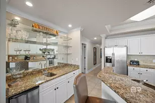 23972 Perdido Beach Blvd, Orange Beach, AL 36561 - Photo 20