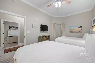 23972 Perdido Beach Boulevard #2302, Orange Beach, AL 36561 - Photo 24