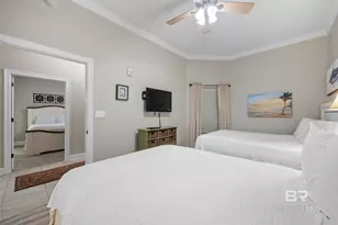 23972 Perdido Beach Blvd, Orange Beach, AL 36561 - Photo 24