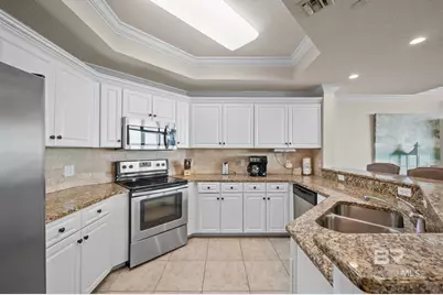 23972 Perdido Beach Boulevard #2302, Orange Beach, AL 36561 - Photo 18