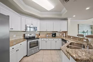 23972 Perdido Beach Blvd, Orange Beach, AL 36561 - Photo 18