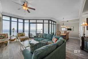 23972 Perdido Beach Blvd, Orange Beach, AL 36561 - Photo 10