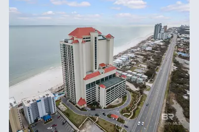 23972 Perdido Beach Boulevard #2302, Orange Beach, AL 36561 - Photo 42