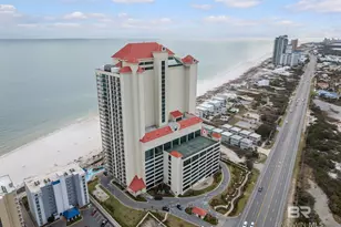23972 Perdido Beach Blvd, Orange Beach, AL 36561 - Photo 42