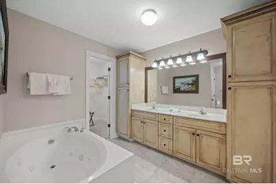 23972 Perdido Beach Boulevard #2302, Orange Beach, AL 36561 - Photo 30