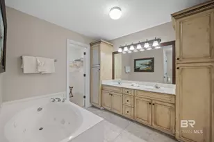 23972 Perdido Beach Blvd, Orange Beach, AL 36561 - Photo 30